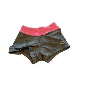 Pearl Izumi Shorts for Women - Poshmark
